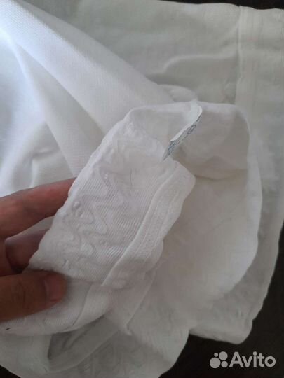 Компрессионные чулки