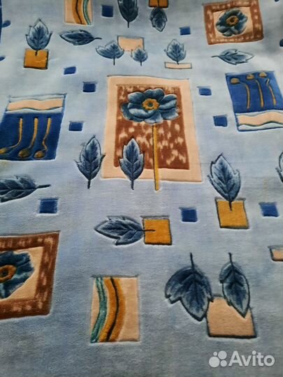 Продаю одеяло покрывало