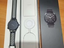 Xiaomi watch S1 pro