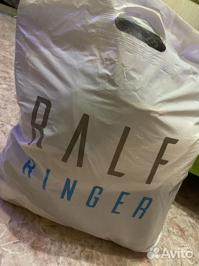 Продам вещи одним пакетом