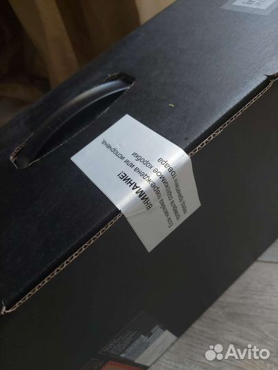 Сенсорный планшет ноутбук Asus ROG Flow Z13