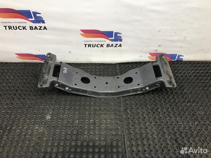 Траверса рамы поперечная Renault T, Volvo FH