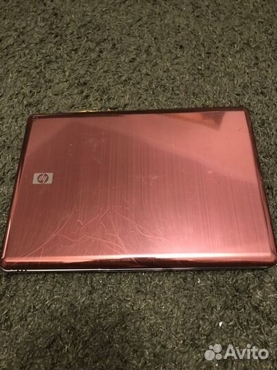 Ноутбуки dy - 2 шт в наличии