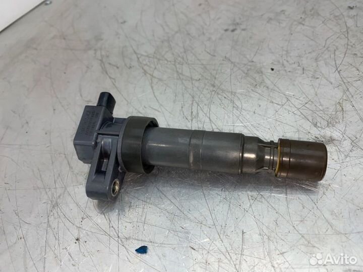 Катушка зажигания Kia Magentis 2 седан 2 Л 2006