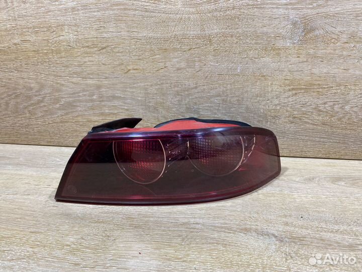 Фонарь задний правый Alfa Romeo 159 Арт. 110146