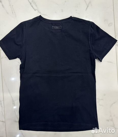 Футболка Antony Morato