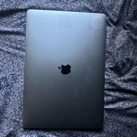 Apple macbook pro 15 2018 1tb