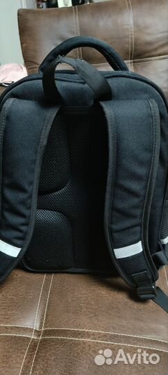 Рюкзак школьный Bruno Visconti