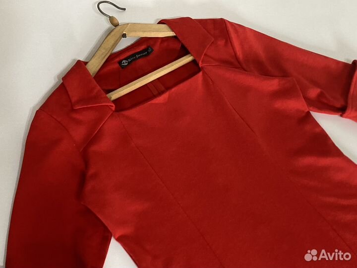 Платье женское 50 52