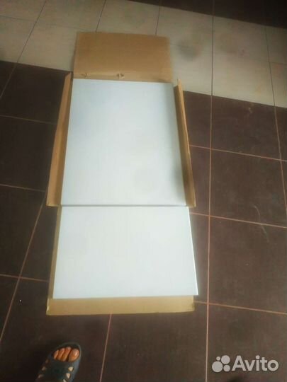 Столешница для кухни