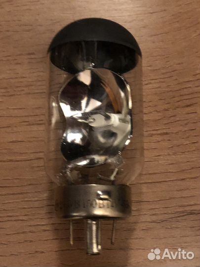 Лампа К-21-150