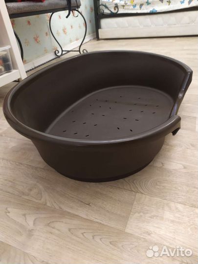 Лежанка, лежак, кровать, собаки