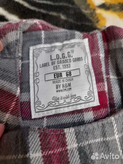 Платья на девочку