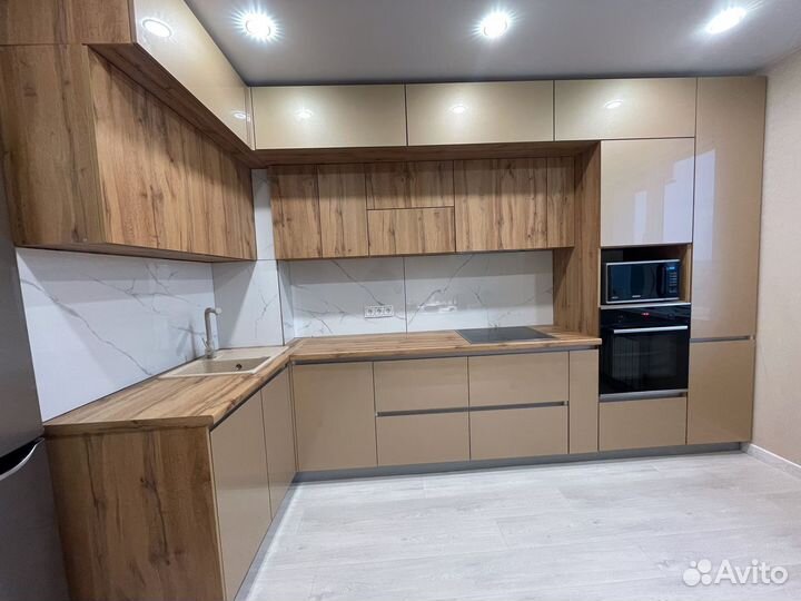 Сборщик мебели/ сборка мебели