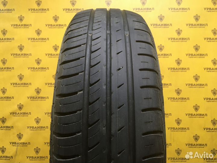Matador MP 16 Stella 2 175/70 R13 82T