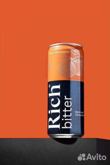 Предметная съёмка контент фотограф маркетплейс