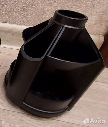 Набор для канцелярии 3 шт