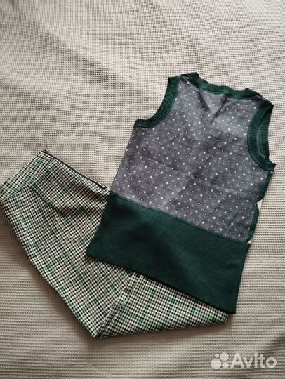 Женская одежда Mexx, M&S, Gap, р. 42