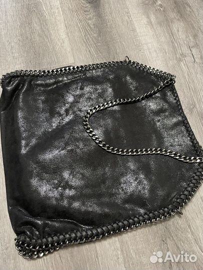 Сумка новая