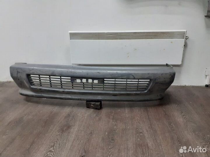 Бампер передний Toyota Lite Ace