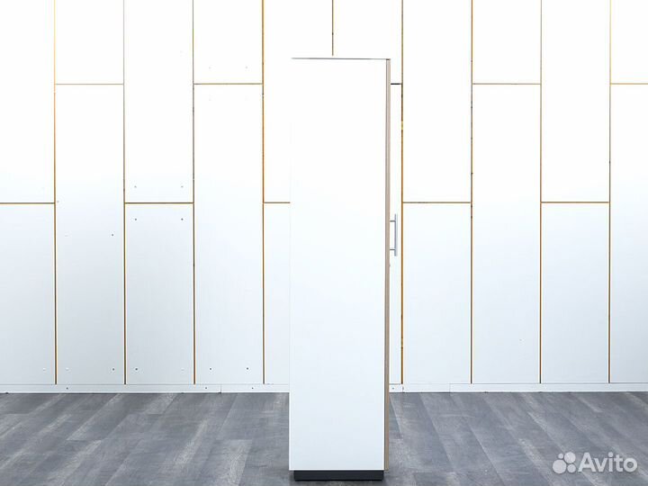 Шкаф локер Bene Австрия