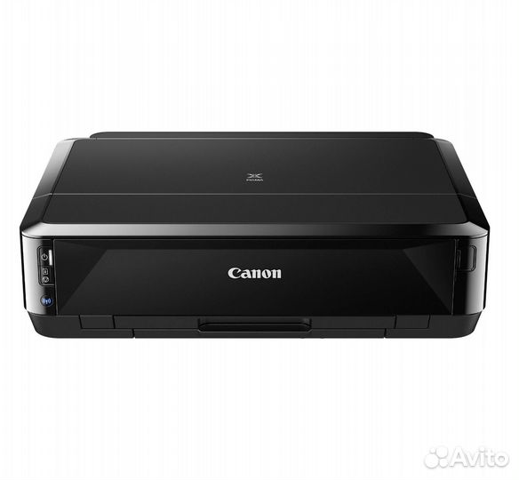 Принтер Canon ip7240
