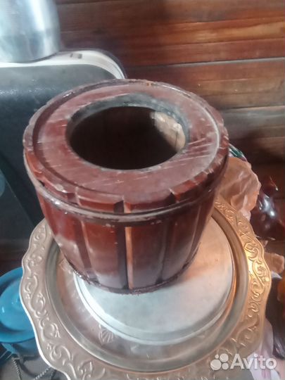 Старинные вещи