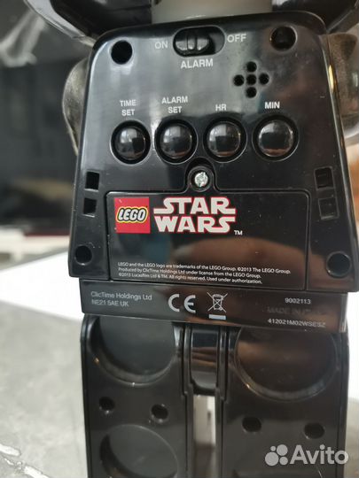 Lego Дарт вейдер. Лего бетмен