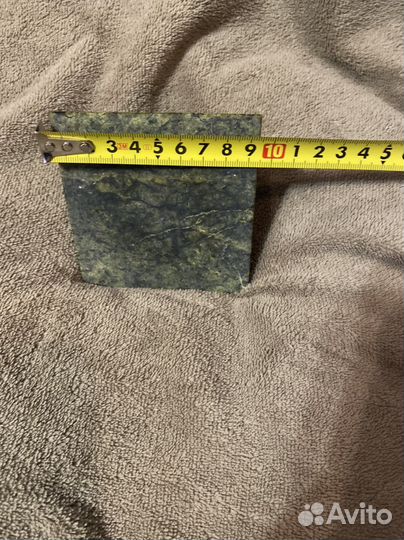 Декоративная фигурка для дома