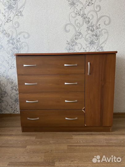 Комод