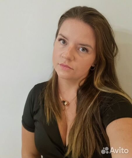 Администратор