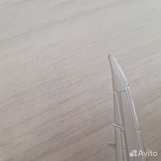 1:400 Gemini Jets B787-9 air Canada