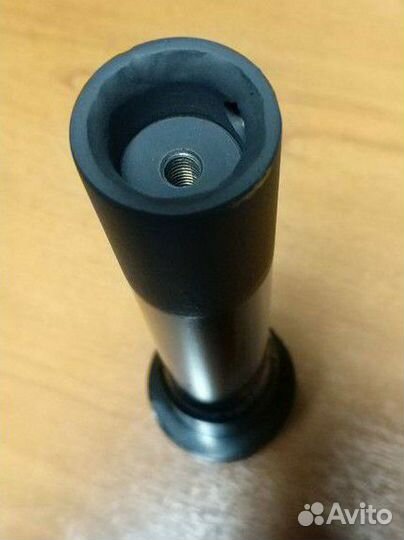 Segway p100s стержень для рулевой