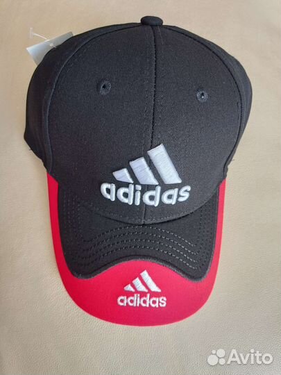 Кепка бейсболка