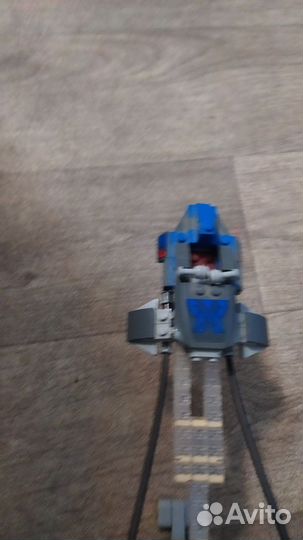 Lego star wars