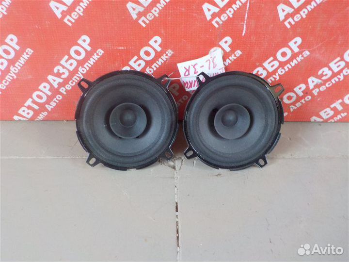 Динамик задний LADA Granta FL 21127 2021