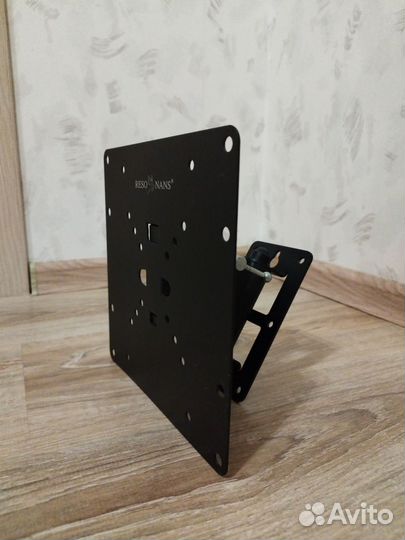 Кронштейн для телевизора