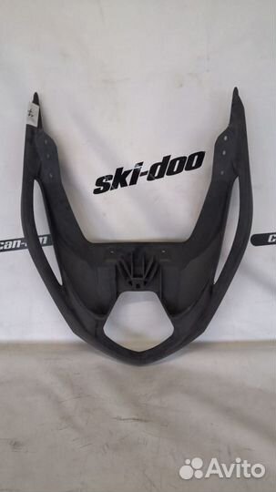 Рукоятка корпуса для гидроцикла BRP 269002769