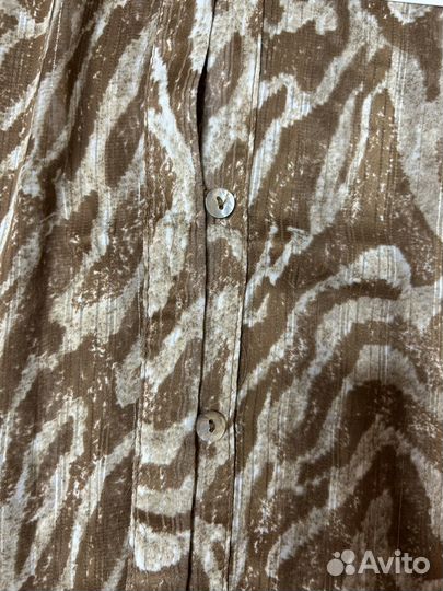 Блузка pulz jeans Новая