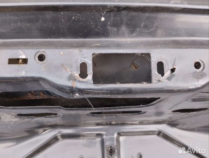 Запчасти на bmw 5 e34