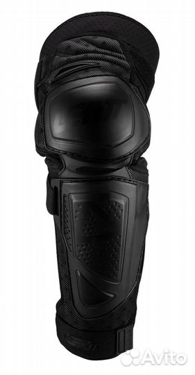 Наколенники Leatt Knee & Shin Guard EXT. 2024 (L/X