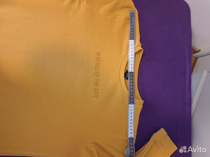 Джемперы детский