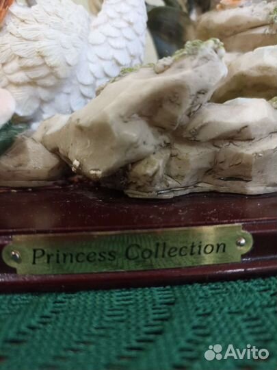 Часы коллекционные и часы фарфор Китайские