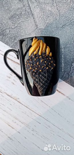 Подари любимой