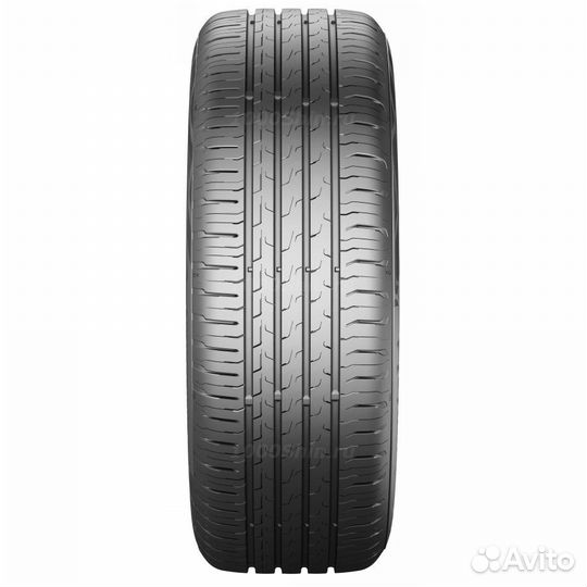 Continental ContiEcoContact 6 235/50 R19 103T