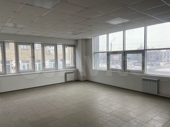 Торговая площадь, 200 м²