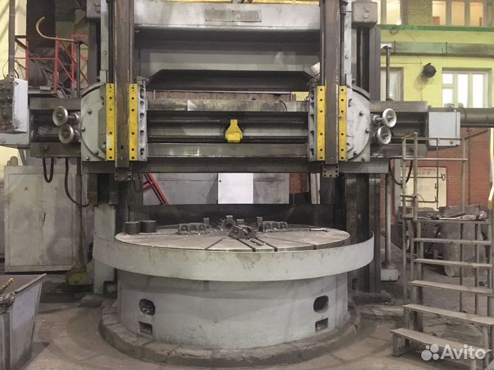 Мех.обработка, вальцы, плазменная резка