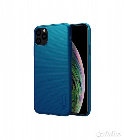 Чехол для iPhone 11 Pro Max