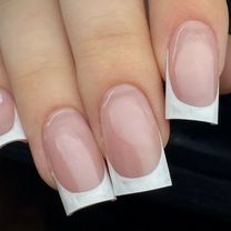 Маникюр / педикюр / наращивание, Чебоксары