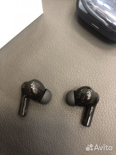 Vivo TWS 2 ANC кейс, правый наушник Новые